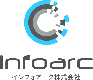 インフォアーク株式会社